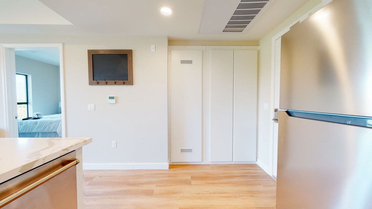 Gladstone Senior Villas - Photo 6 of 34
