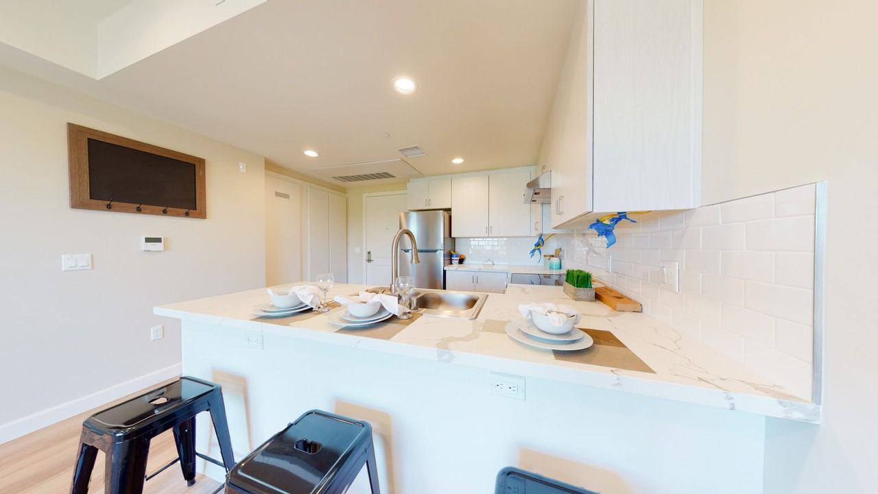 Gladstone Senior Villas - Photo 7 of 34
