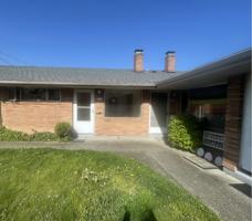 featured image of 8019 Se Main St