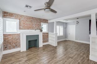 Roosevelt Chester Place - Photo 1 of 1