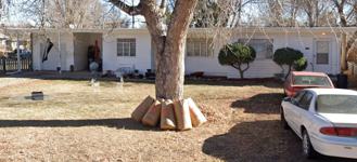 12th Place - Photo 1 of 1