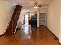 2216 S Colorado St - Photo 1 of 1