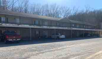 featured image of 16619 Hunters Ridge Ln