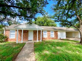 featured image of 2802 A And M Ave