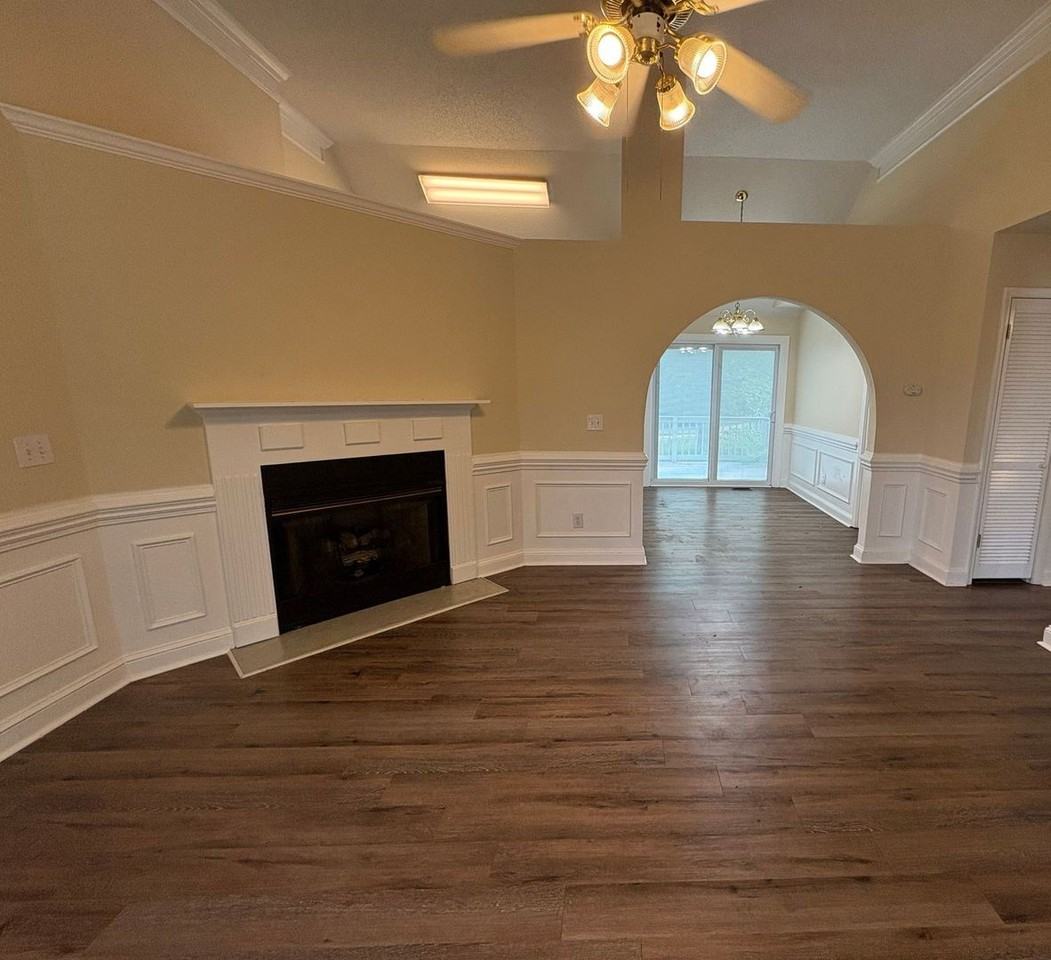 1779 Silver Stream Dr - Photo 3 of 13