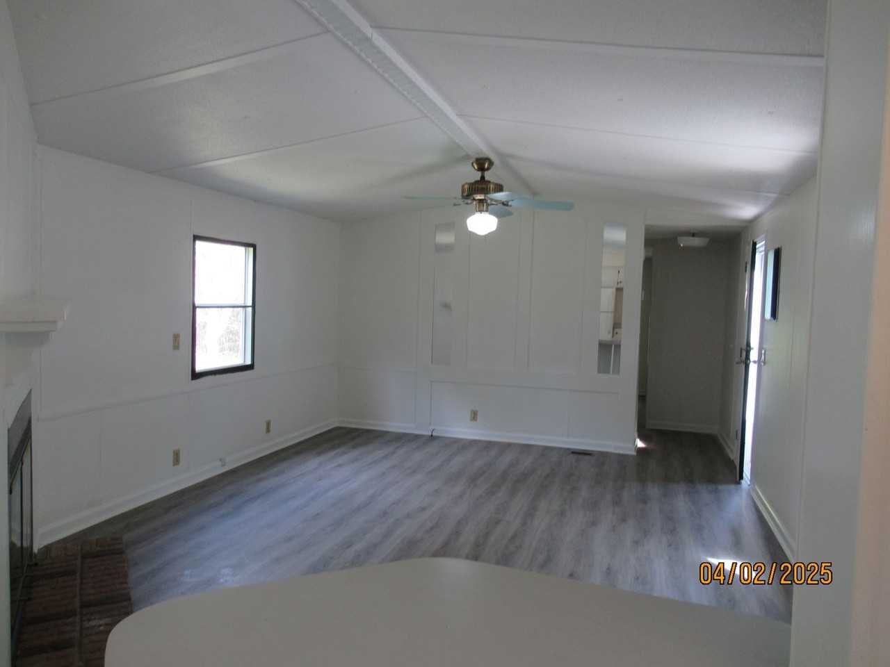 1225 Ivey St - Photo 3 of 18