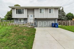 13616 Emiline Cir - Photo 1 of 1