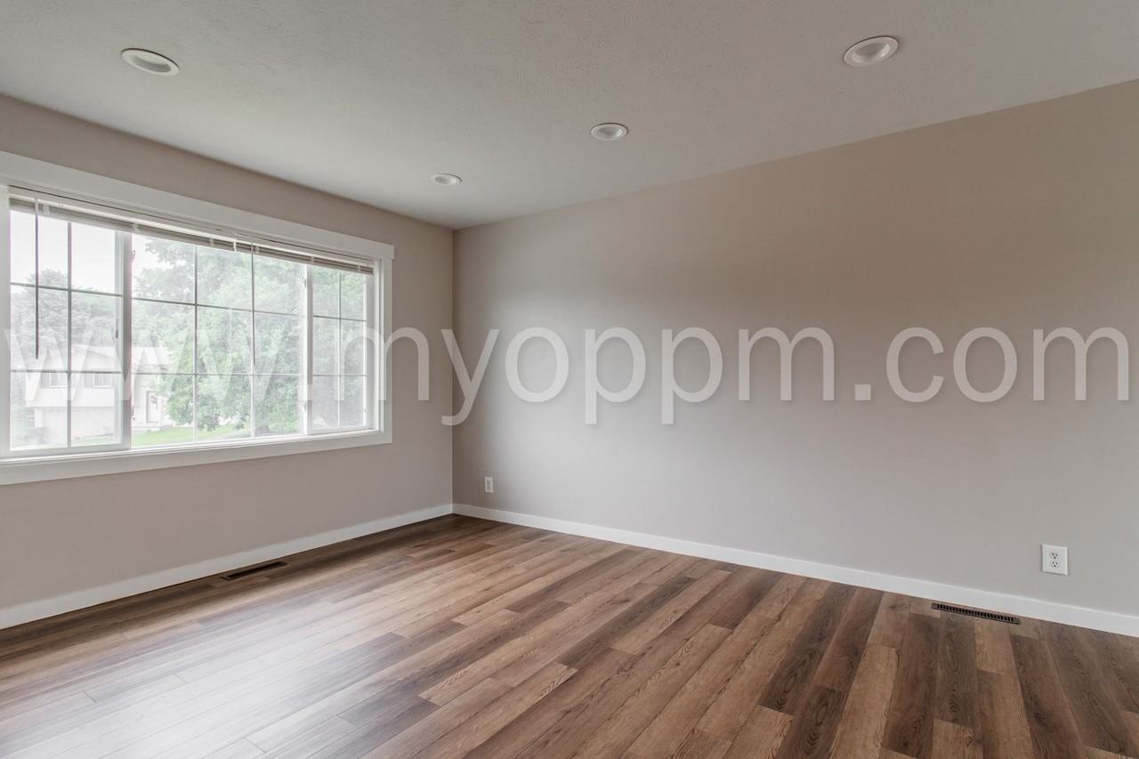 13616 Emiline Cir - Photo 5 of 23