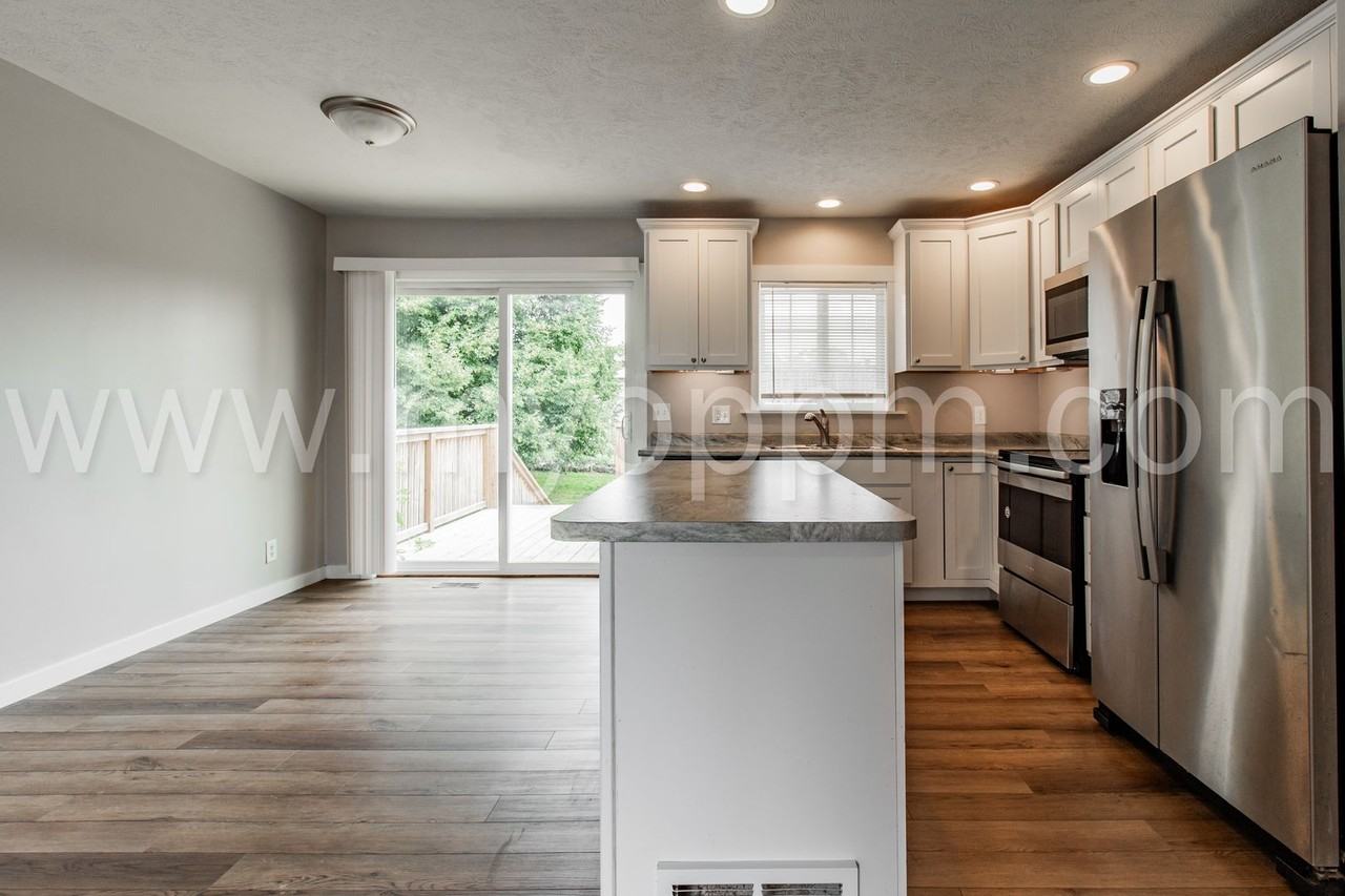13616 Emiline Cir - Photo 7 of 23