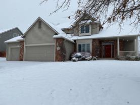 1016 Langston Court - Photo 1 of 1