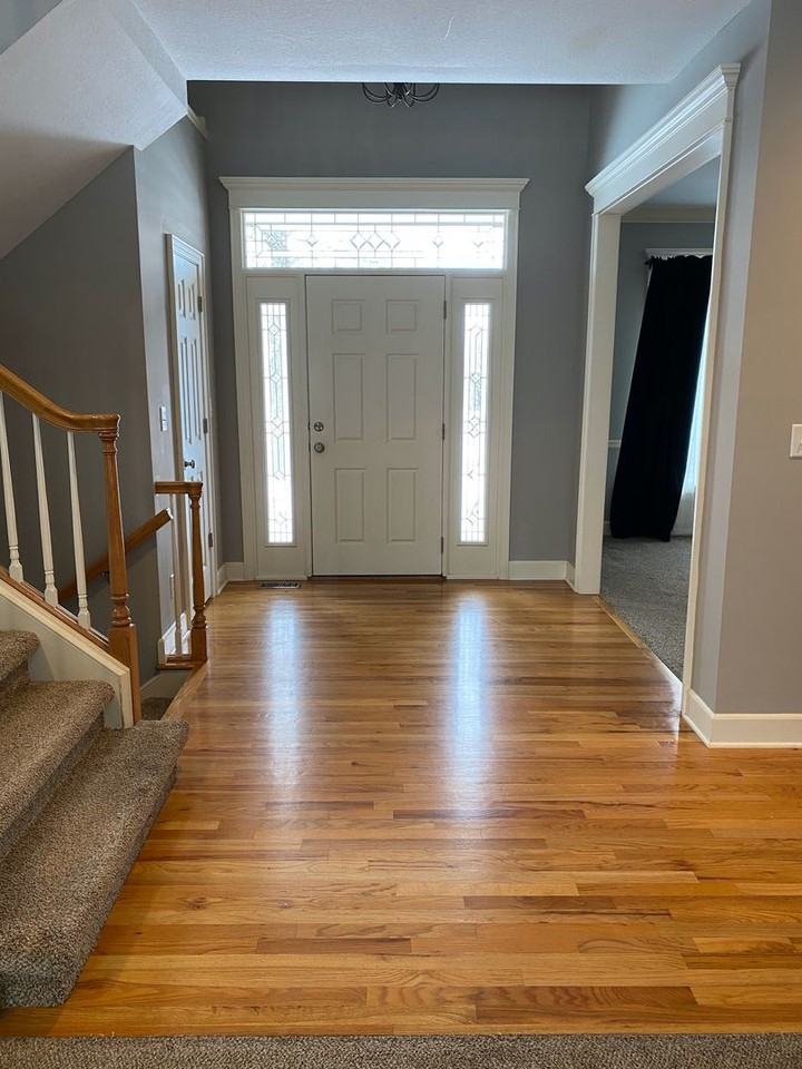 1016 Langston Court - Photo 5 of 48