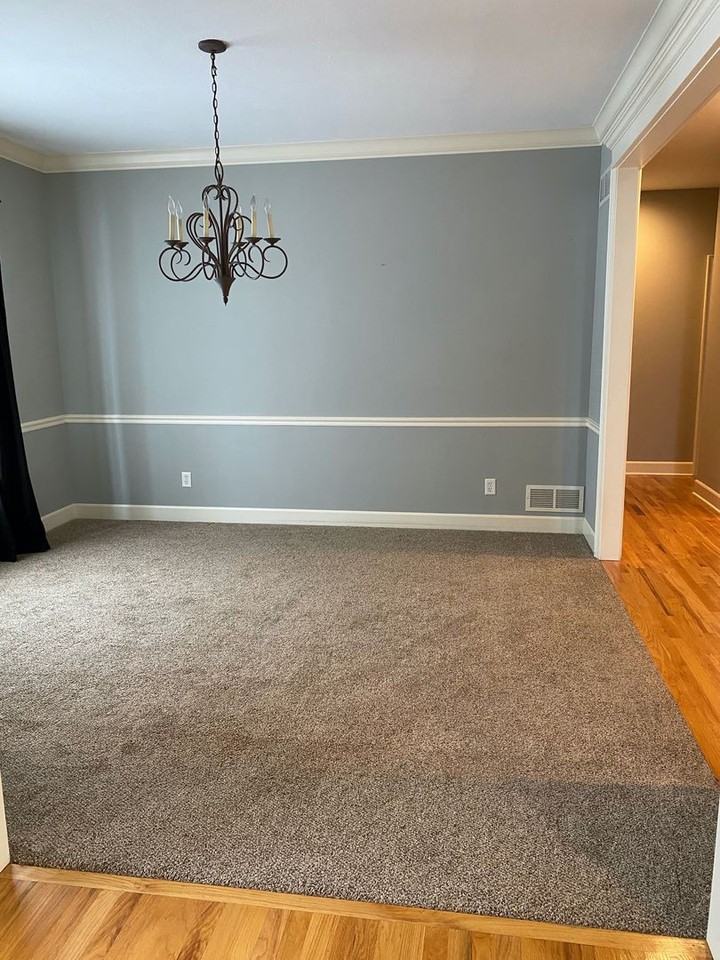 1016 Langston Court - Photo 6 of 48