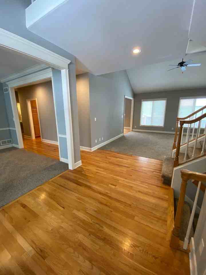 1016 Langston Court - Photo 7 of 48