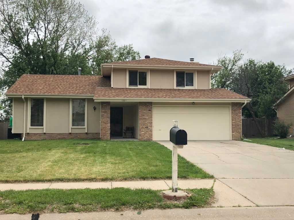 13311 S 26th Ave - Photo 2 of 12
