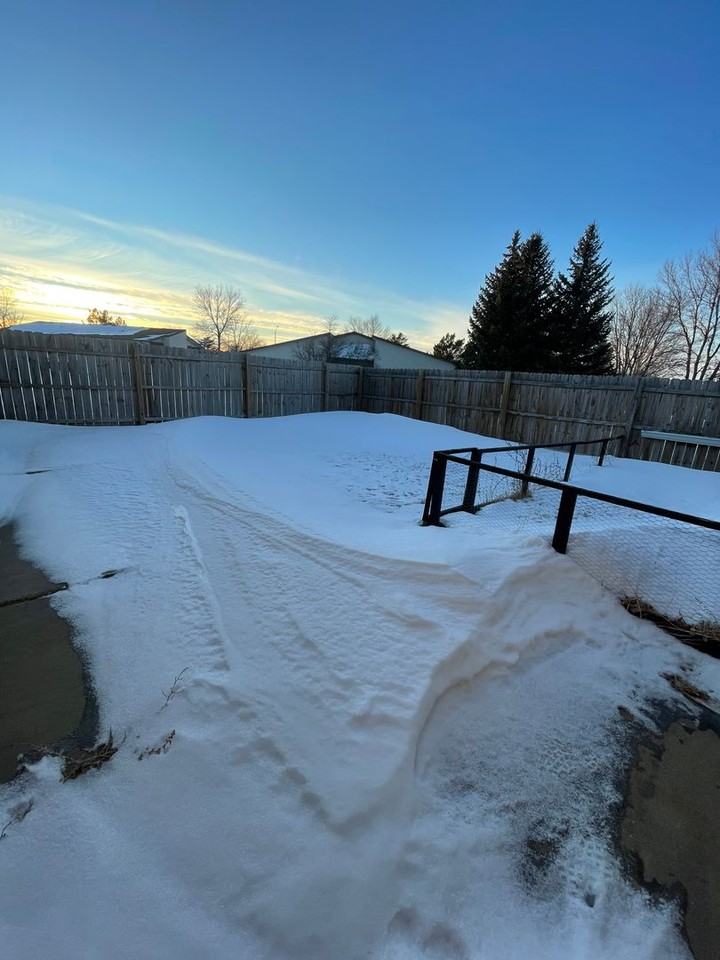 378 8th St Se - Photo 2 of 20