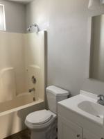 featured image of 108 11th St #A