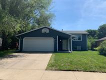 3108 E River Rd Ne - Photo 1 of 1