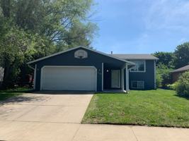 featured image of 3108 E River Rd Ne