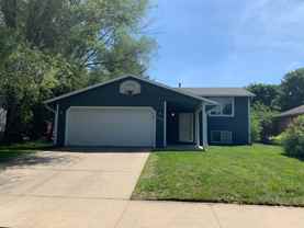 3108 E River Rd Ne - Photo 1 of 1