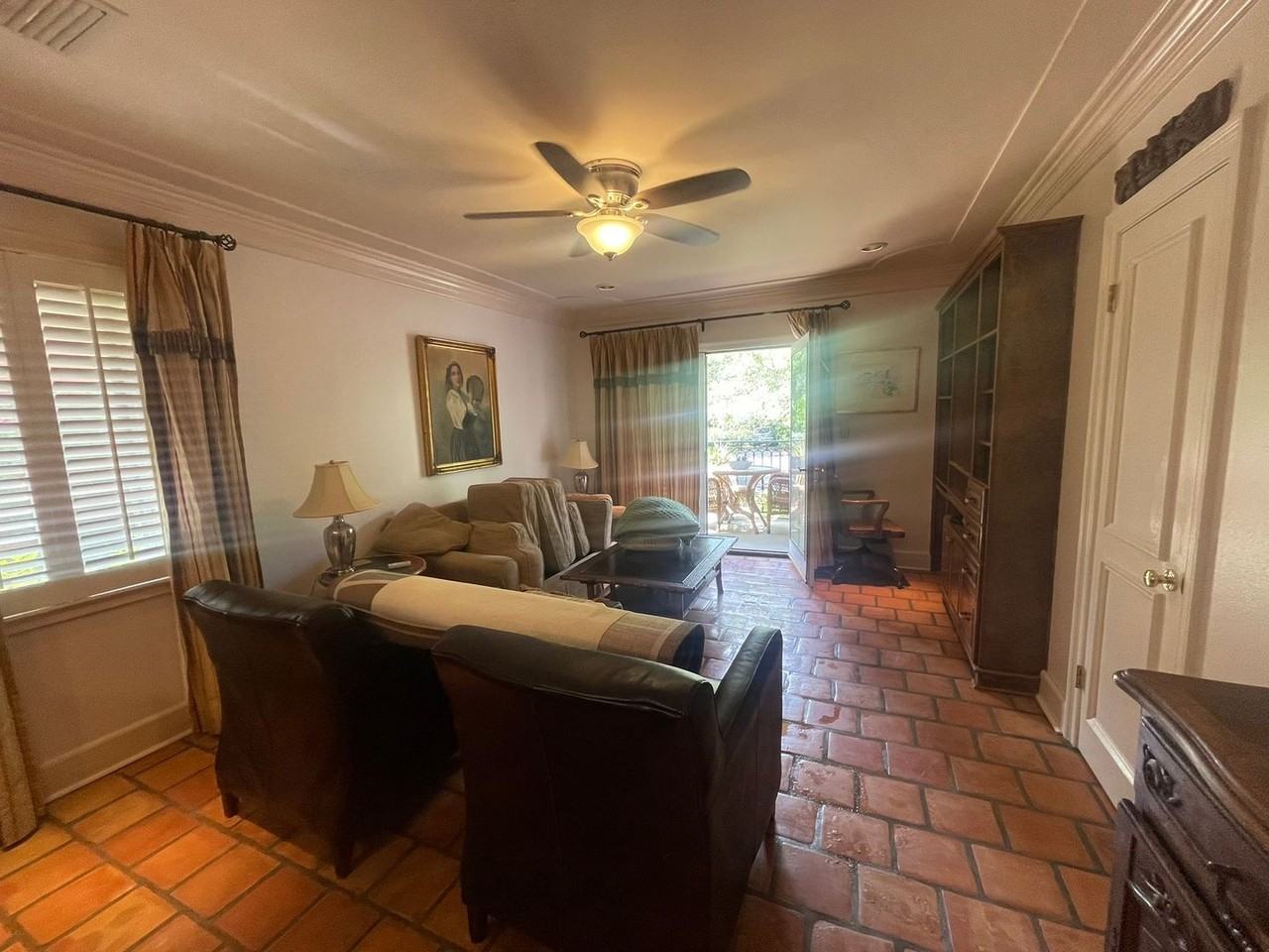 110 Fairhope Ave #2 - Photo 7 of 20