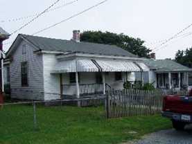 2536 Carter St - Photo 1 of 1