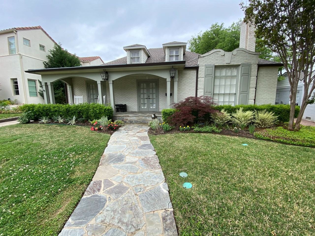 3609 Park Hill Dr - Photo 3 of 47