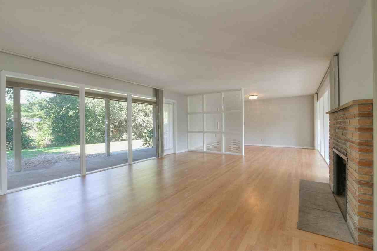 14691 Horseshoe Dr - Photo 3 of 28