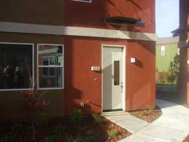 829 Boron Ct - Photo 1 of 1