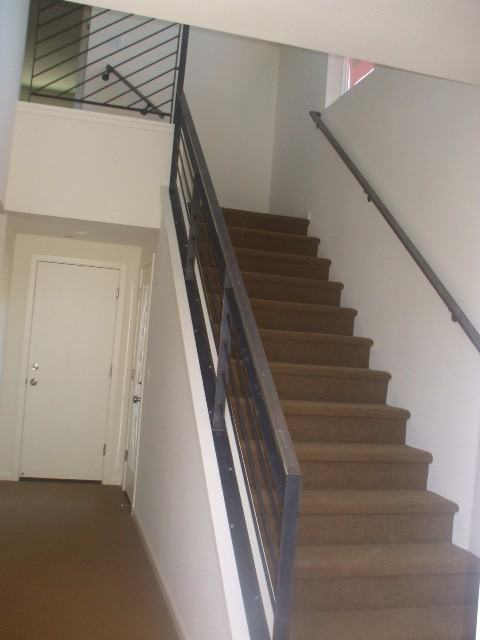 829 Boron Ct - Photo 3 of 21