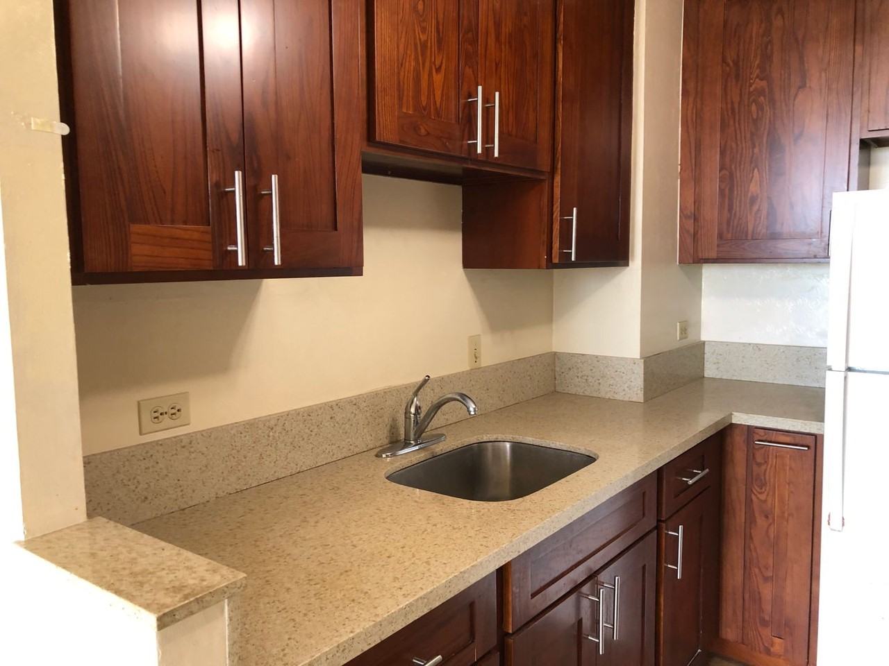 3161 Ala Ilima St #1908 - Photo 2 of 38