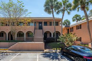 5375 Ortega Farms Blvd - Photo 1 of 1