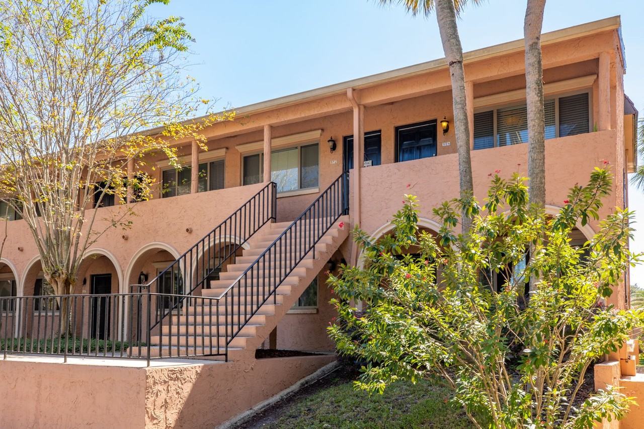 5375 Ortega Farms Blvd - Photo 2 of 31