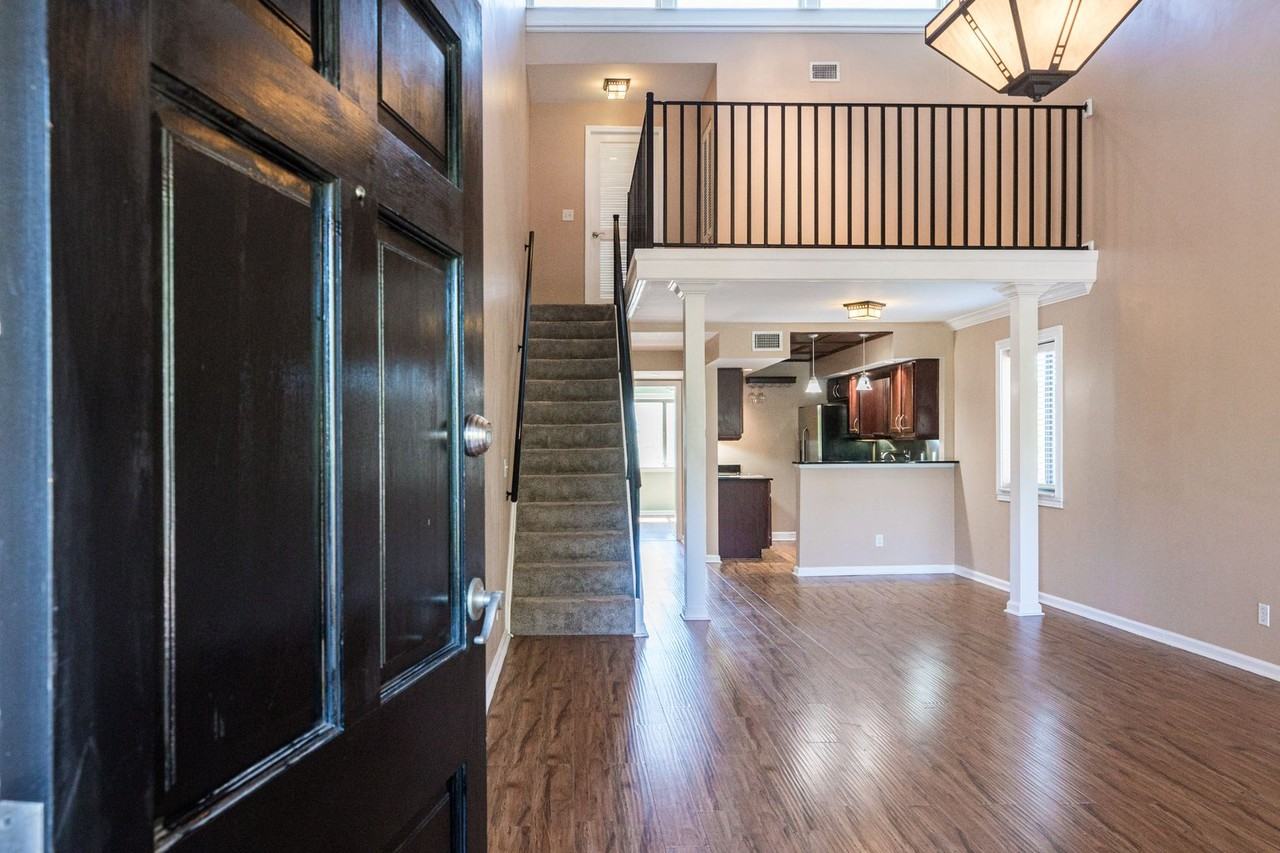 5375 Ortega Farms Blvd - Photo 5 of 31