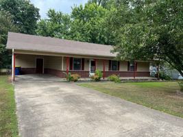 featured image of 60 Parkview Dr