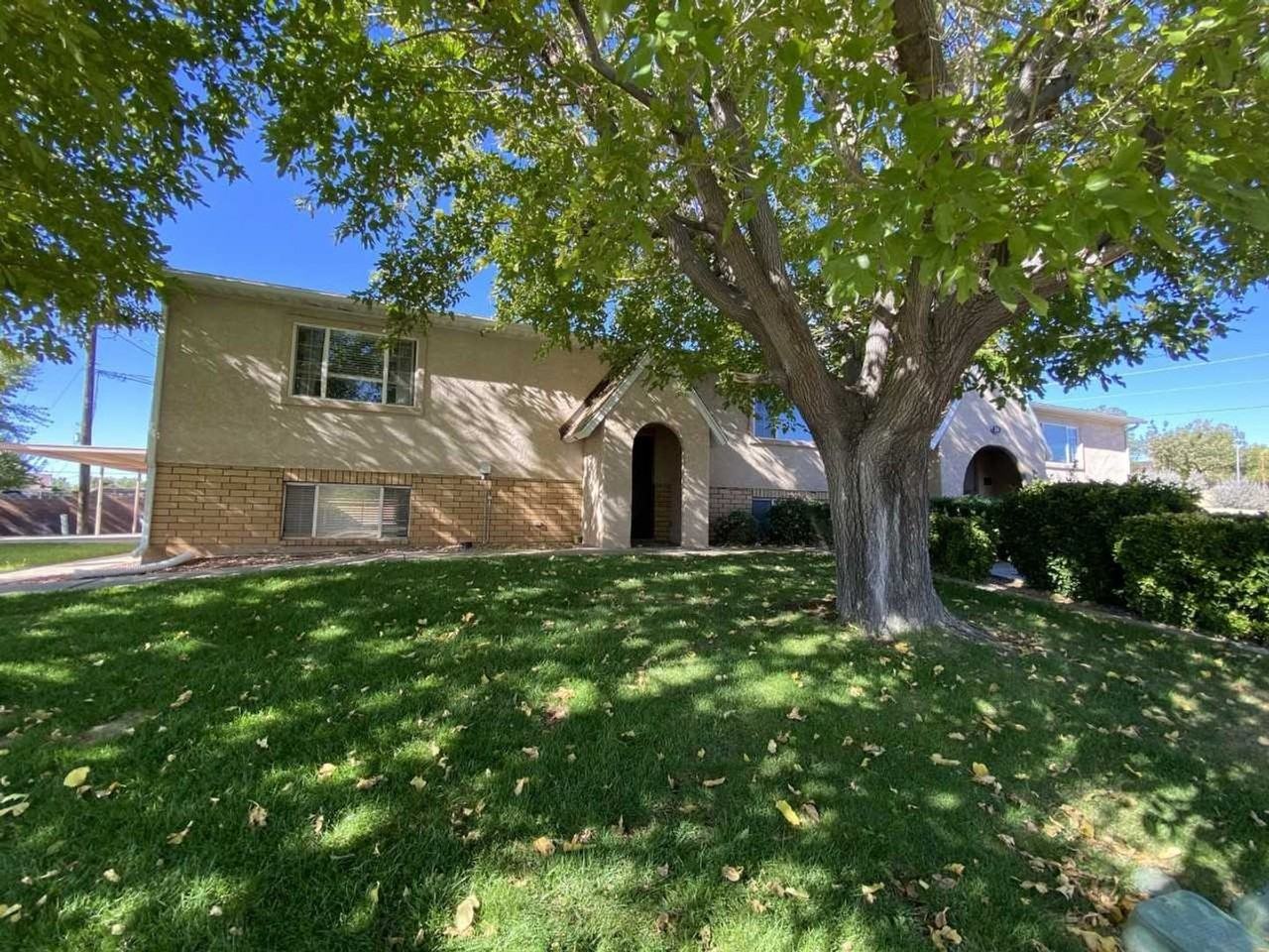 259 Playa Della Rosita #6 - Photo 2 of 20