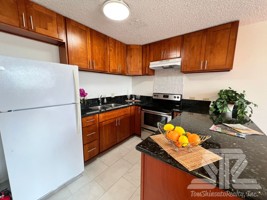 featured image of 1314 Kinau St #602
