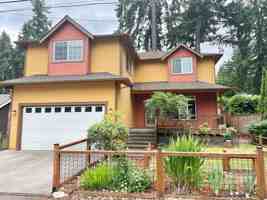 featured image of 315 N 155th St