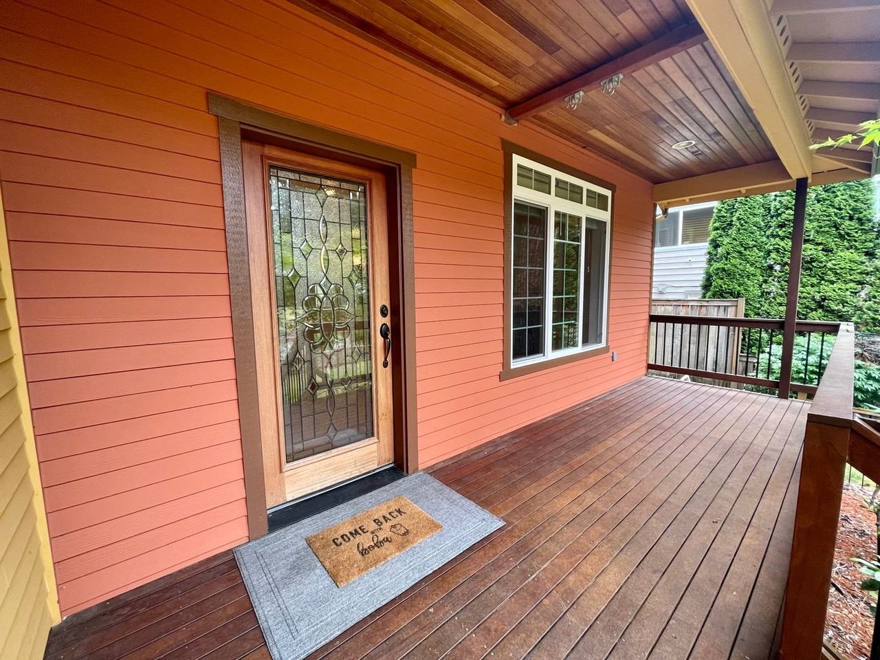 315 N 155th St - Photo 2 of 40