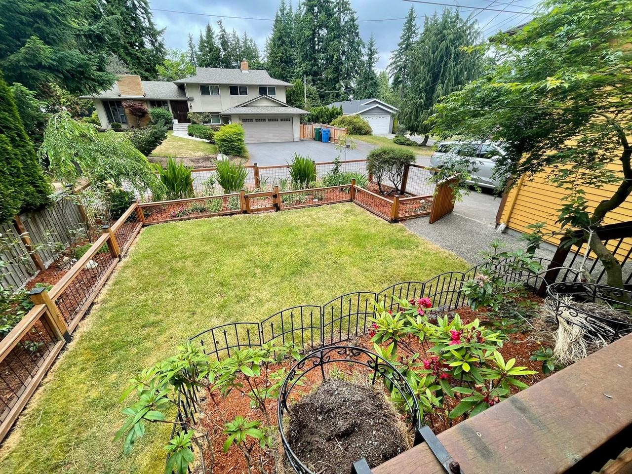 315 N 155th St - Photo 3 of 40