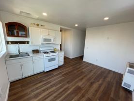 1408 Sassafras St - Photo 1 of 1