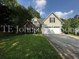 1142 Folkstone Ridge Ln - Photo 1 of 1