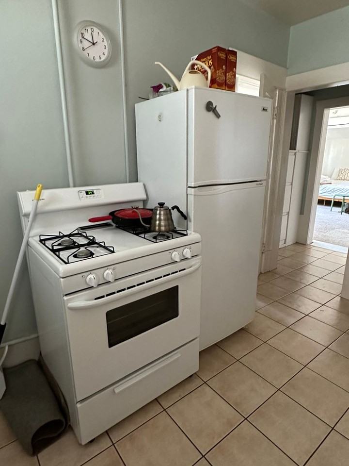427 E 1st Ave #3 - Photo 7 of 21