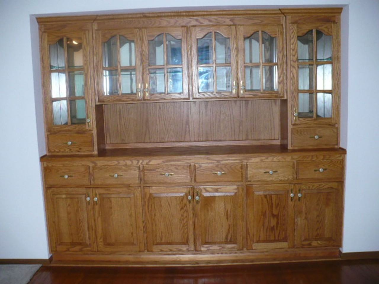 6785 D Ct - Photo 2 of 4