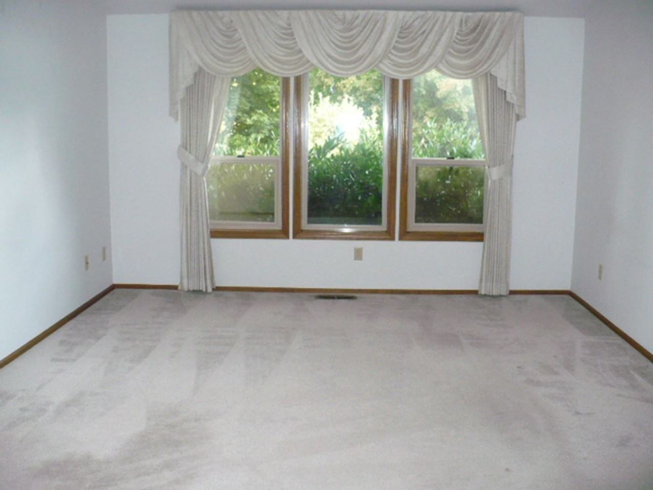 6785 D Ct - Photo 3 of 4