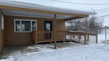 featured image of 654 S Main Ave