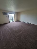 2329-2359 S 51st St. (32 Unit) - Photo 1 of 1