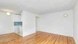 Palm Court - Photo 1 of 1