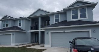 328 Dundee Dr - Photo 1 of 1