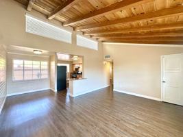 featured image of 3805 E 5th St