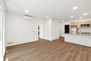 Plaid Apartments - Photo 1 of 1